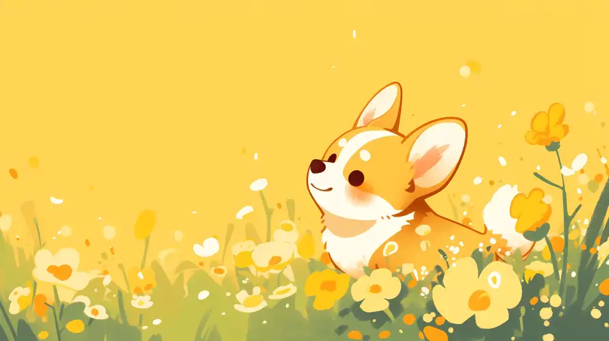 Favorite Image