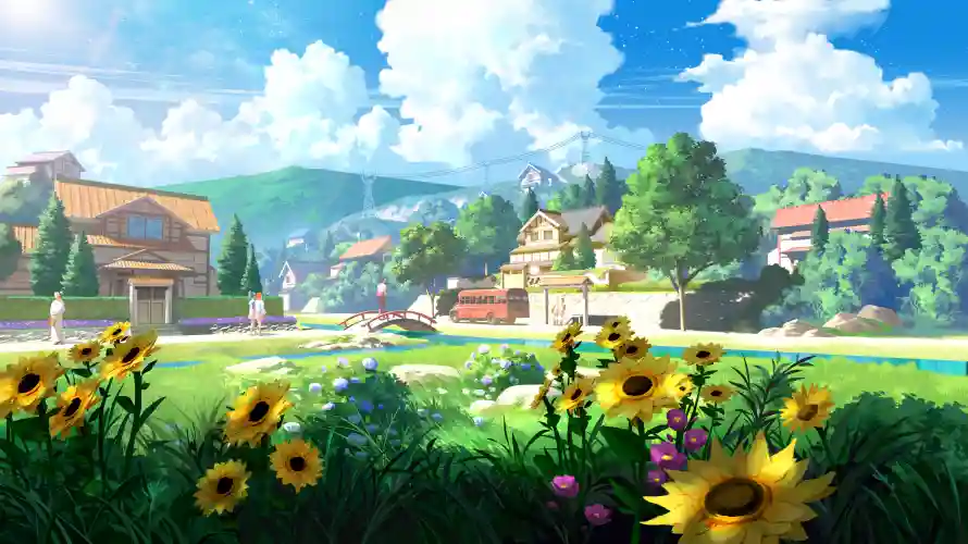 Favorite Image