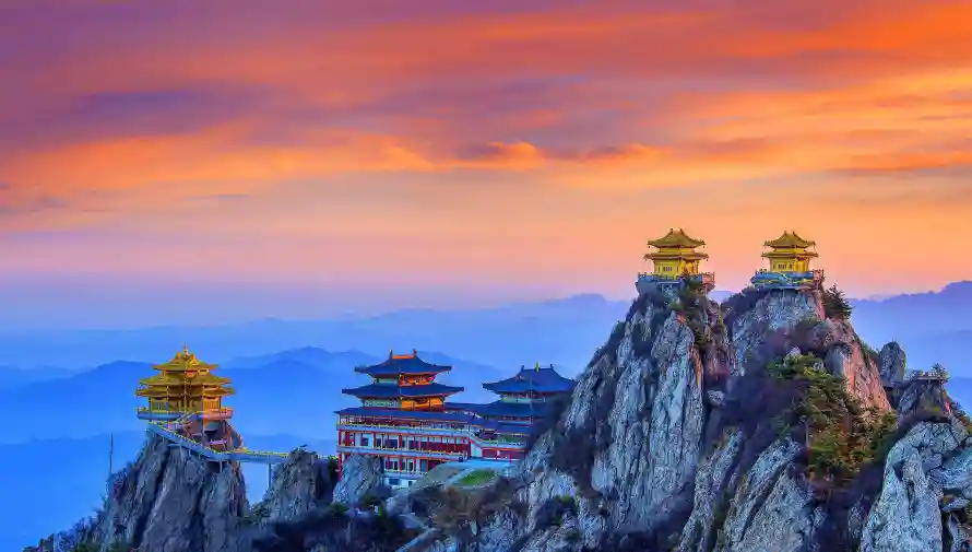 4k自然壁纸 - 风景 - 电脑壁纸 - wallpaper「哲风壁纸」 4k自然壁纸 - 风景 - 电脑壁纸 - wallpaper「哲风壁纸」