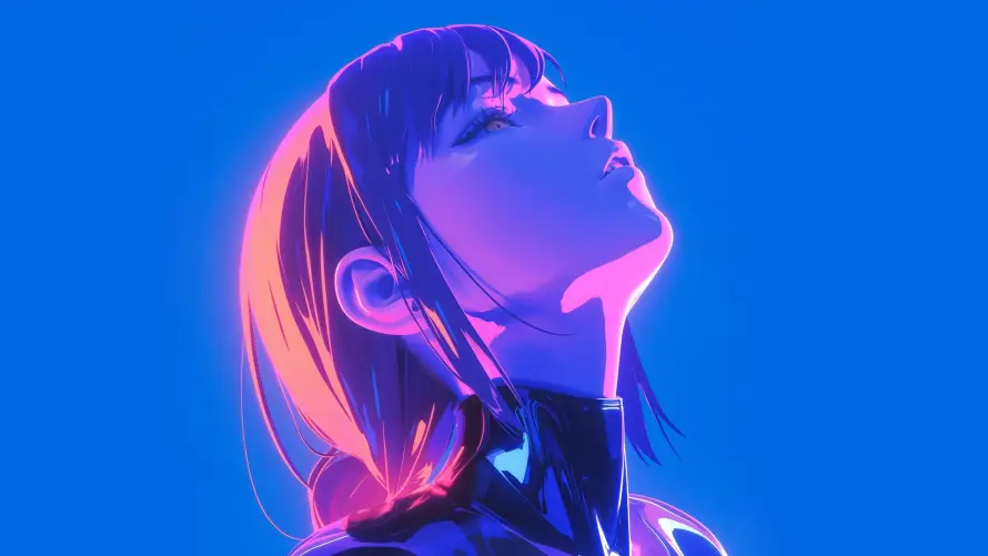 Favorite Image