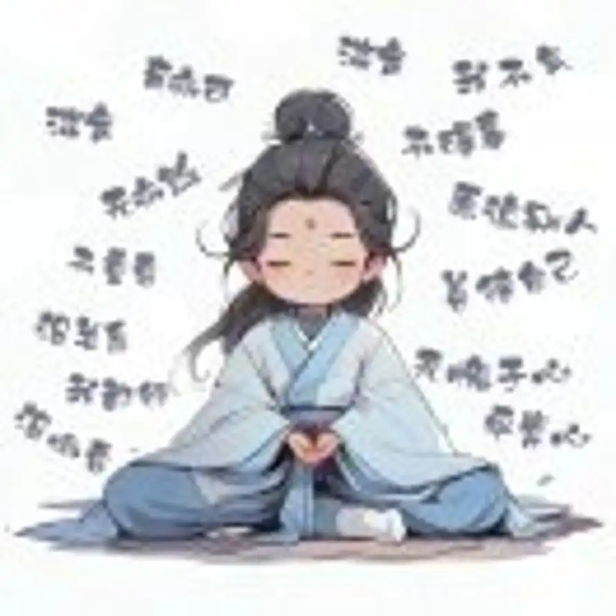 ！？的头像