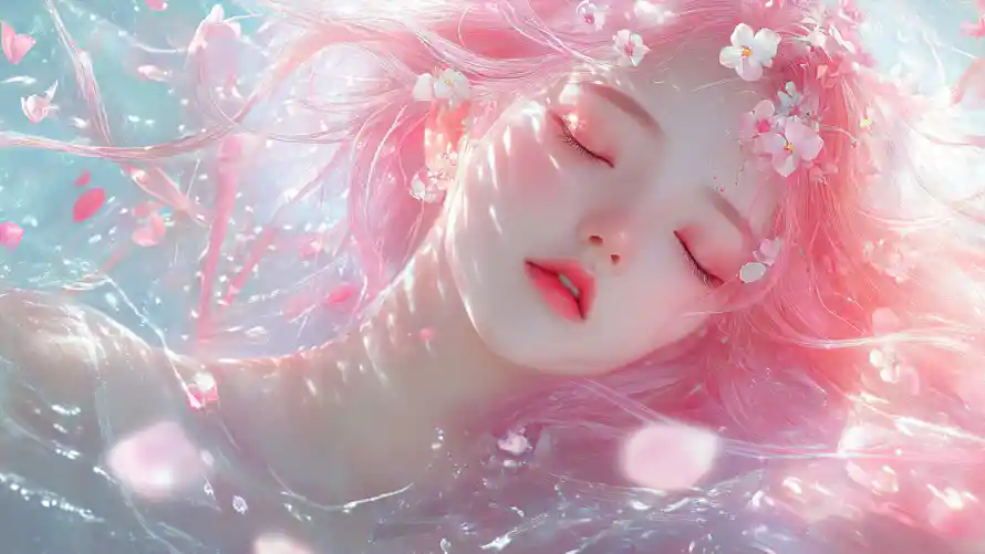 4k绝美壁纸 - 美 - 电脑壁纸 - wallpaper「哲风壁纸」 4k绝美壁纸 - 美 - 电脑壁纸 - wallpaper「哲风壁纸」
