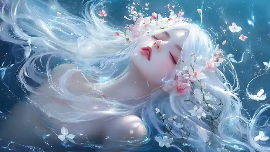 4k绝美壁纸 - 美 - 电脑壁纸 - wallpaper「哲风壁纸」 4k绝美壁纸 - 美 - 电脑壁纸 - wallpaper「哲风壁纸」