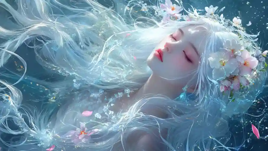 4k绝美壁纸 - 美 - 电脑壁纸 - wallpaper「哲风壁纸」 4k绝美壁纸 - 美 - 电脑壁纸 - wallpaper「哲风壁纸」