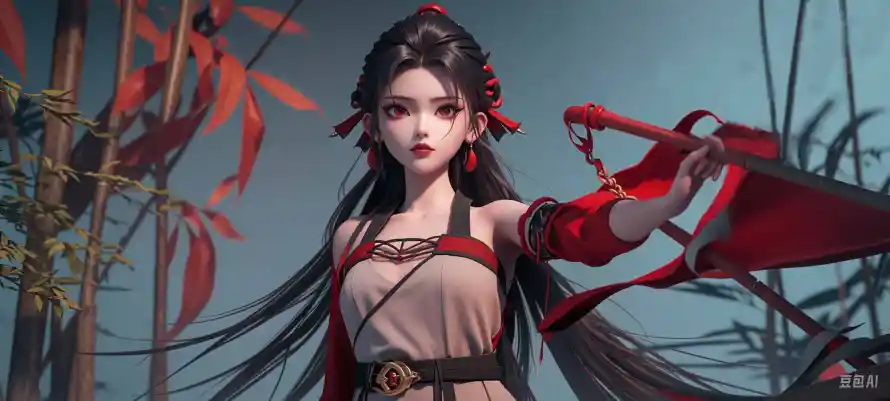 4k杀手壁纸 - 动画角色 - 电脑壁纸 - wallpaper「哲风壁纸」 4k杀手壁纸 - 动画角色 - 电脑壁纸 - wallpaper「哲风壁纸」