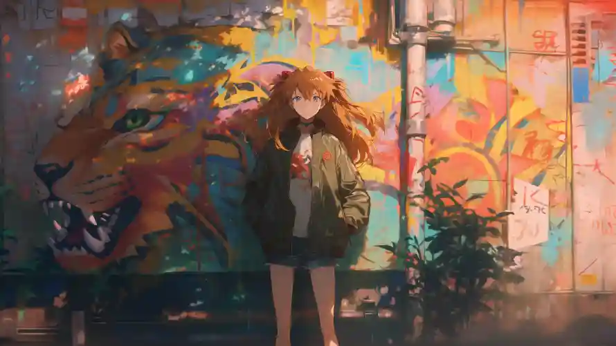 Favorite Image