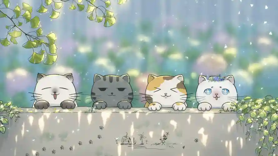 Favorite Image