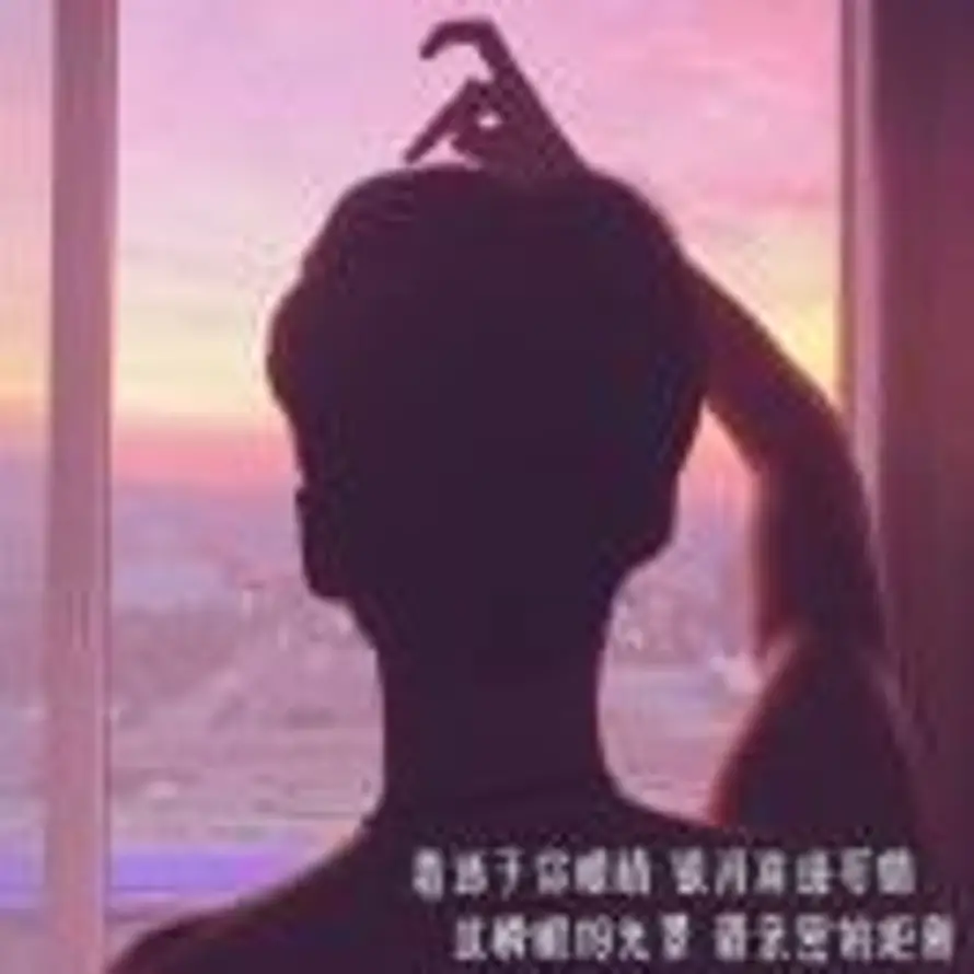 T.D.Pick的头像