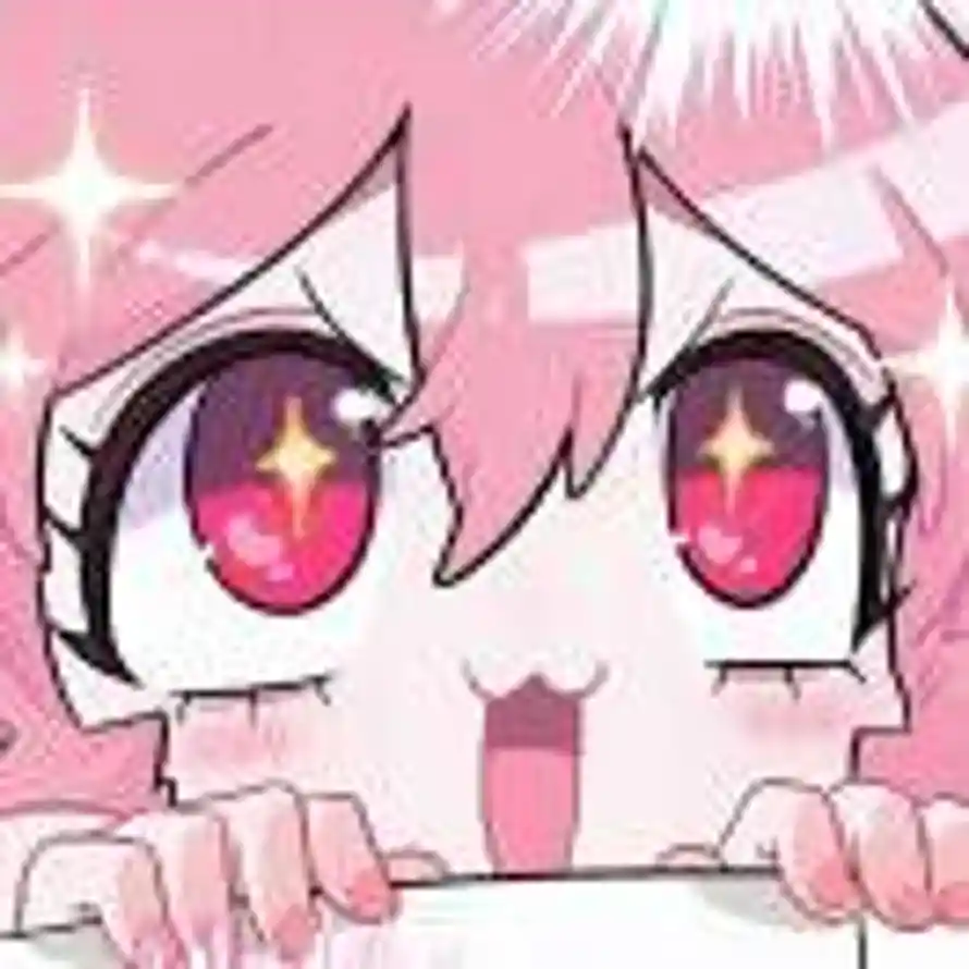Suki的头像