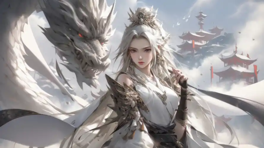 4k原画壁纸 - 原画壁纸 - 电脑壁纸 - wallpaper「哲风壁纸」 4k原画壁纸 - 原画壁纸 - 电脑壁纸 - wallpaper「哲风壁纸」