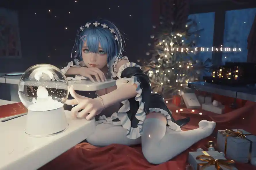 Favorite Image