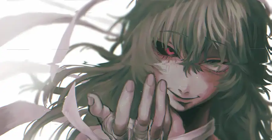 Favorite Image