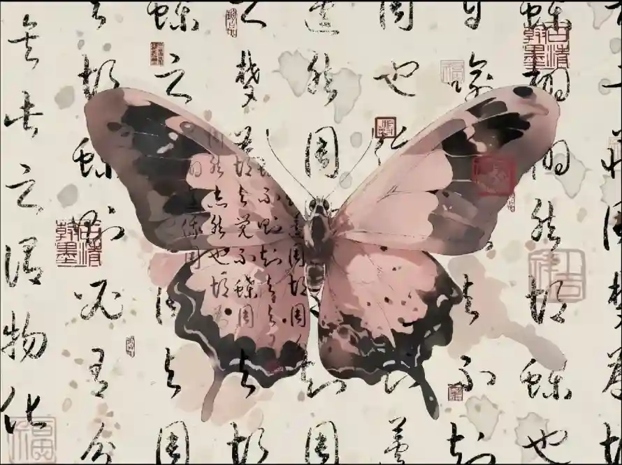 Favorite Image