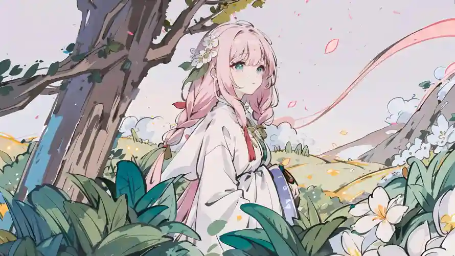 Favorite Image