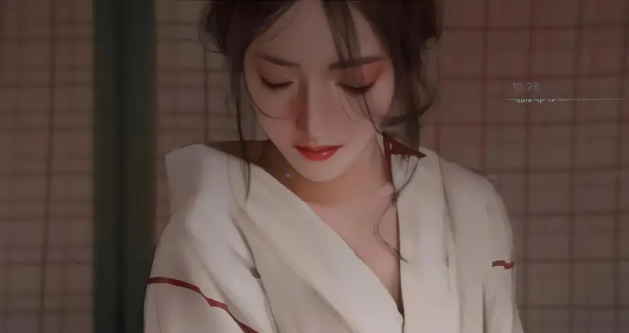 Favorite Image