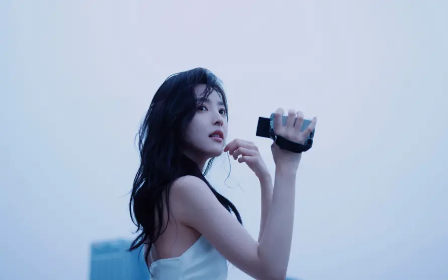 Favorite Image