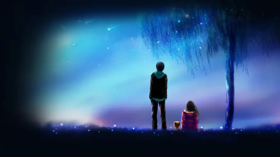 Favorite Image