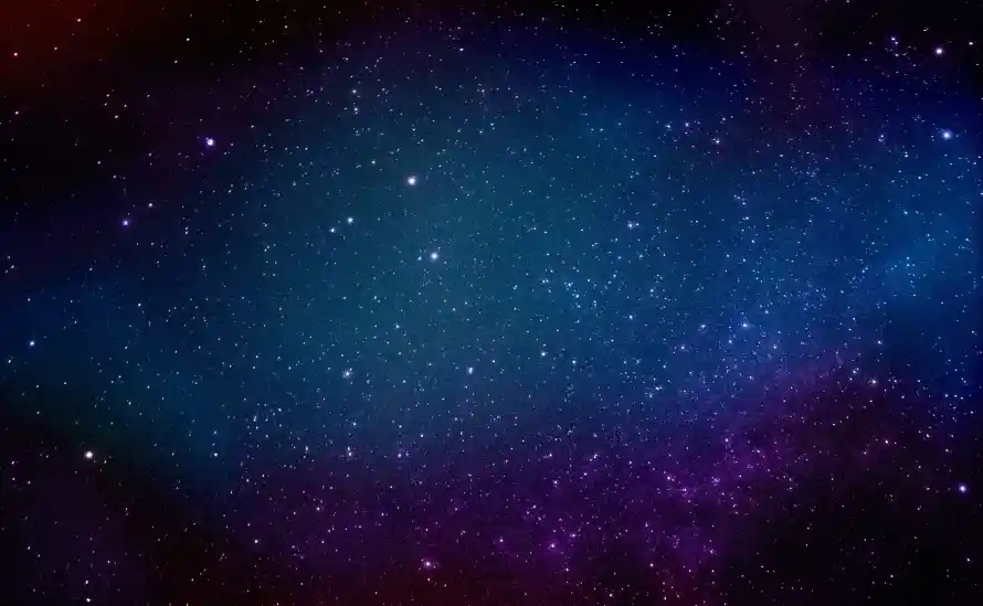 4k夜空壁纸 - 星云 - 电脑壁纸 - wallpaper「哲风壁纸」 4k夜空壁纸 - 星云 - 电脑壁纸 - wallpaper「哲风壁纸」