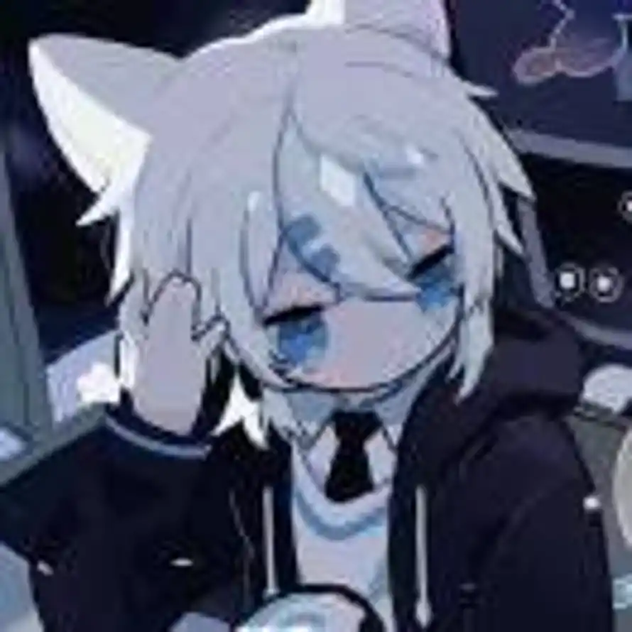 DN1546的头像