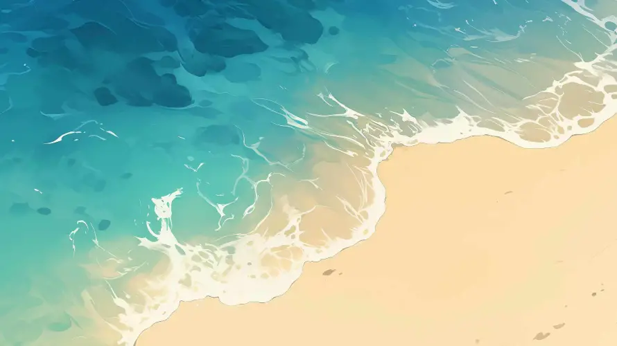 Favorite Image