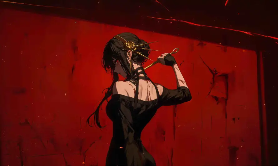 Favorite Image