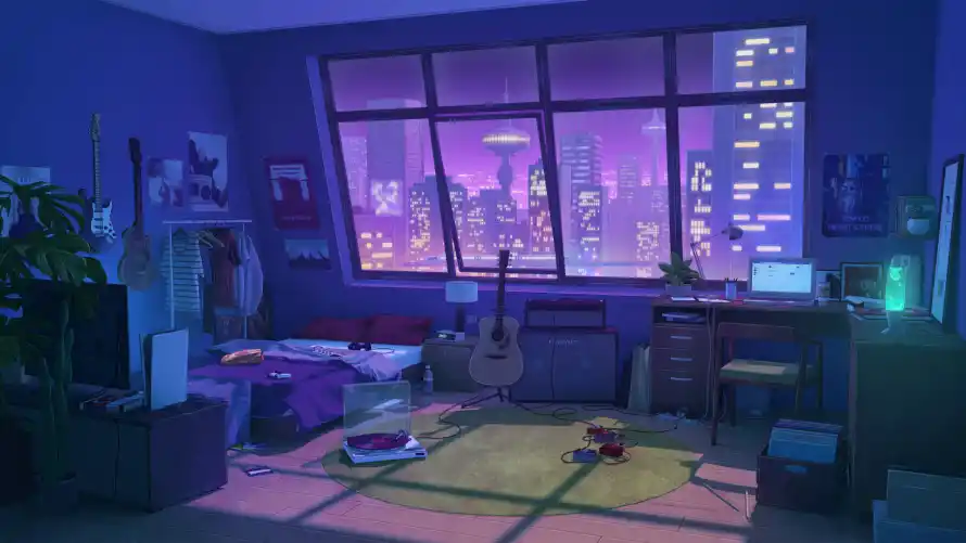 Favorite Image