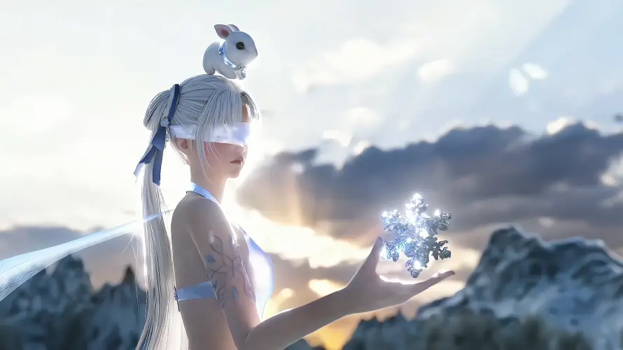 Favorite Image