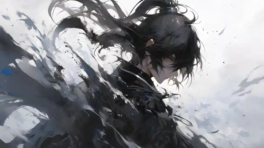 Favorite Image