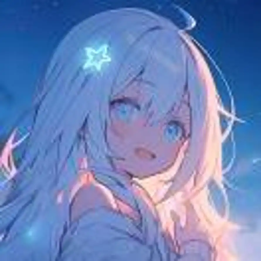 Fomalhaut的头像