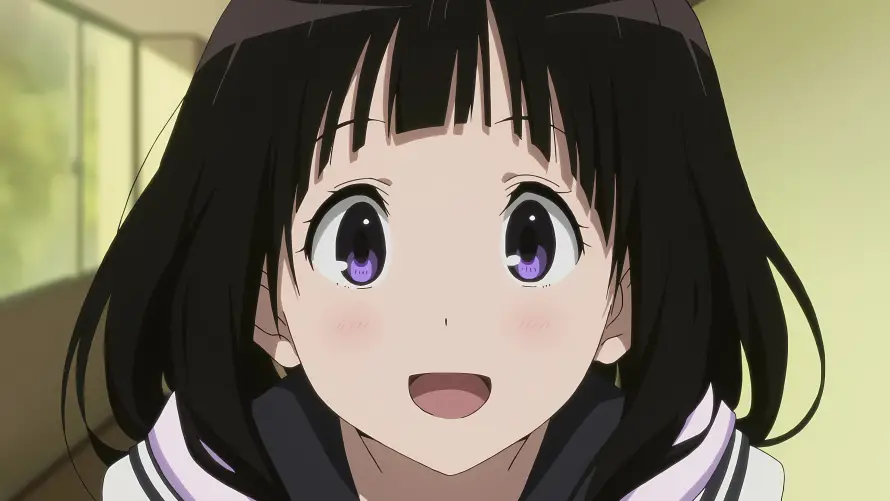 Favorite Image