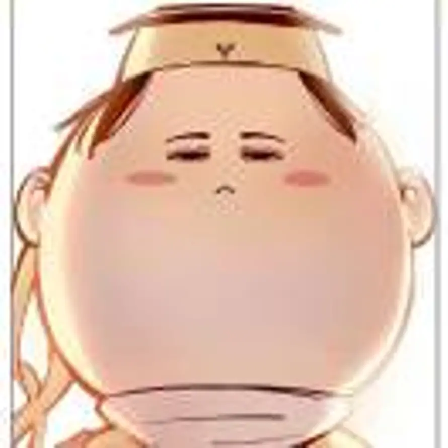 ID的头像