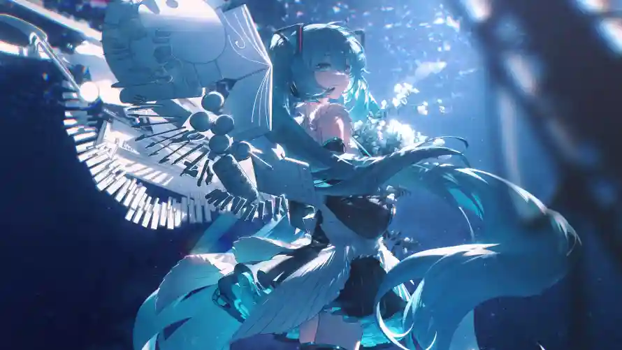 Favorite Image