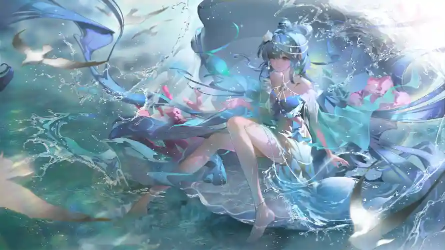 Favorite Image