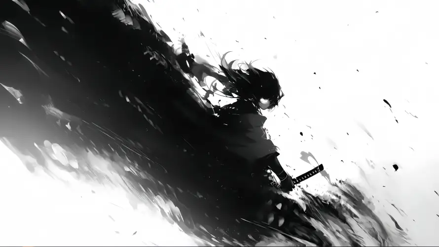 Favorite Image