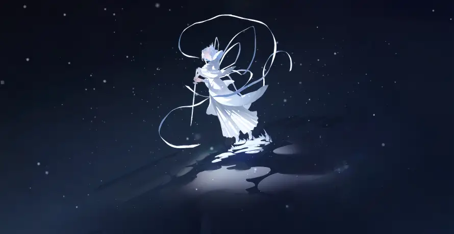 4k死神壁纸 - 袖白雪 - 电脑壁纸 - wallpaper「哲风壁纸」 4k死神壁纸 - 袖白雪 - 电脑壁纸 - wallpaper「哲风壁纸」