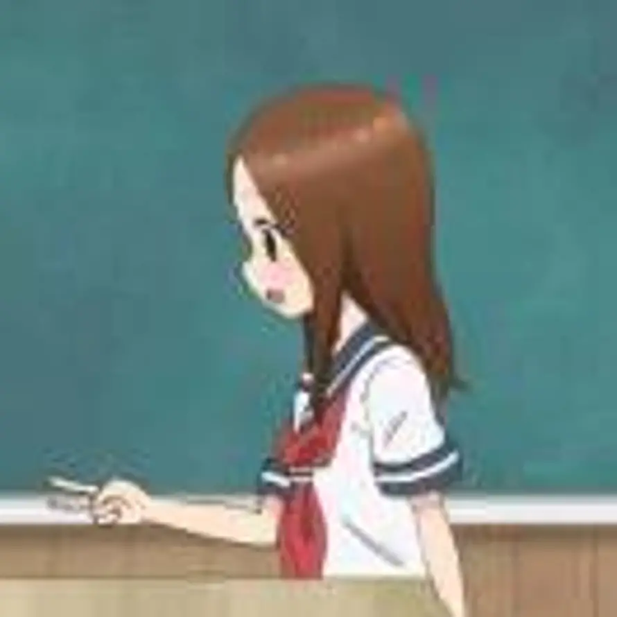 CJY的头像