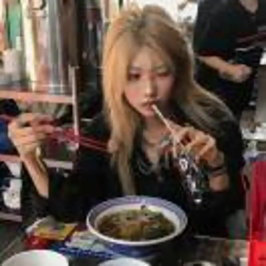 用户虾仁不眨眼的头像