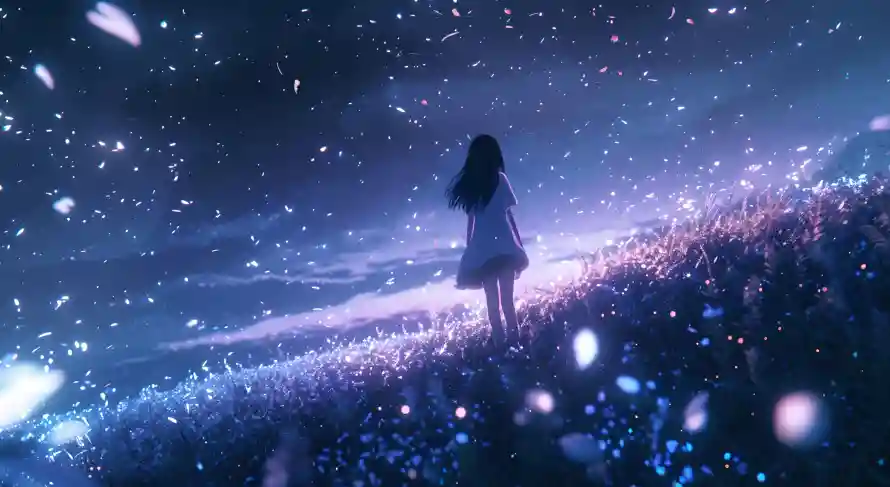 Favorite Image