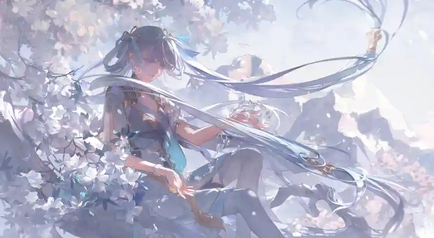 Favorite Image