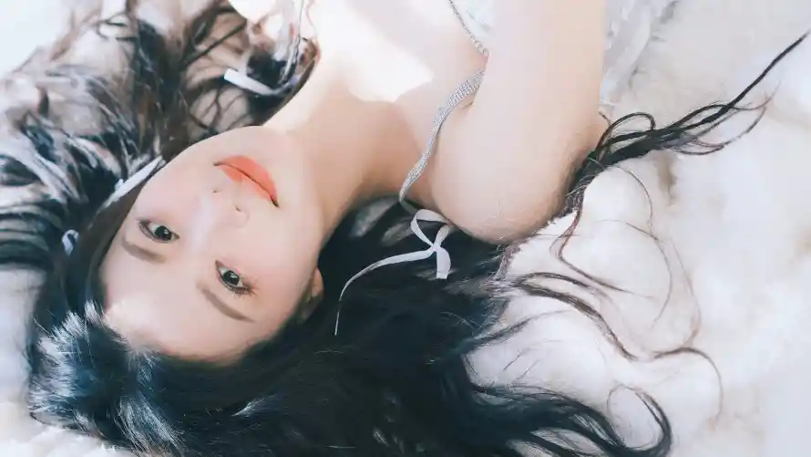 4k女明星壁纸 - 王楚然 - 电脑壁纸 - wallpaper「哲风壁纸」