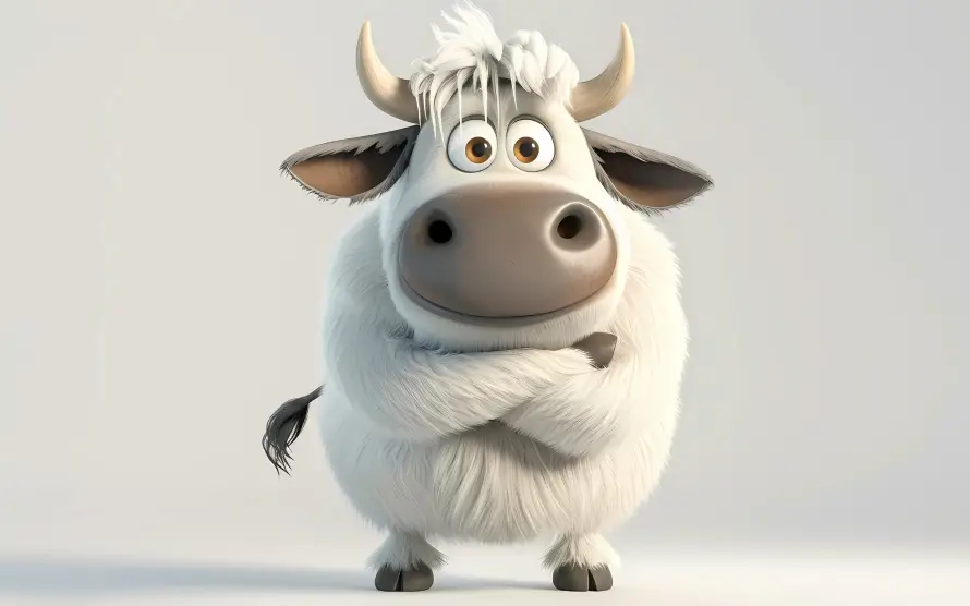 Favorite Image
