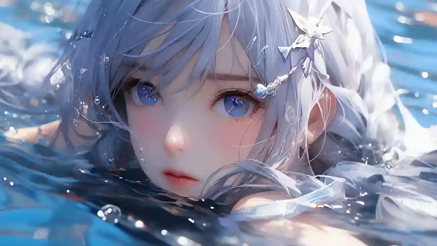 Favorite Image