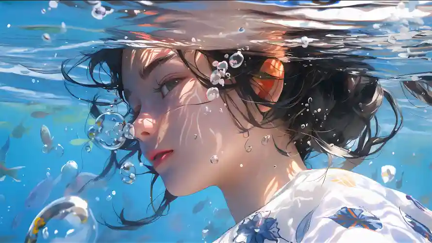 Favorite Image