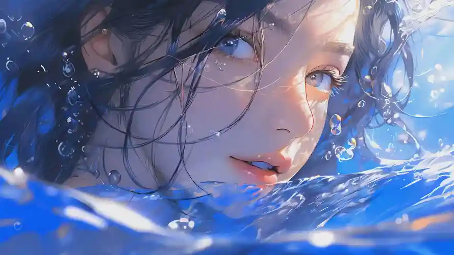 Favorite Image