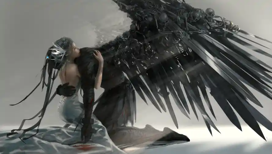 Favorite Image