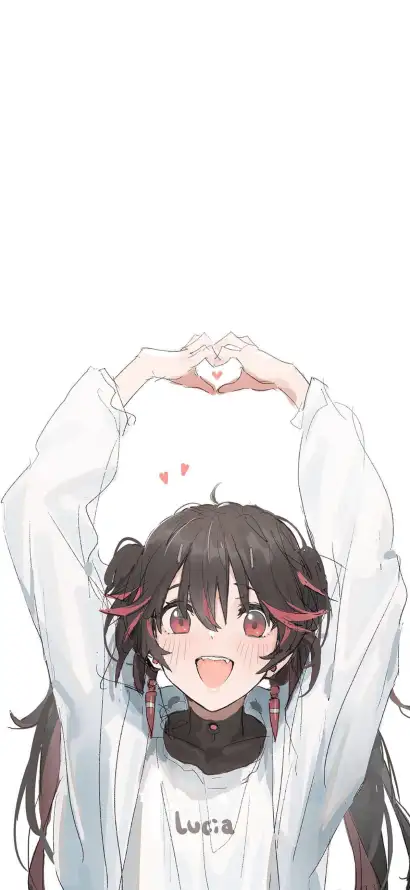 Favorite Image