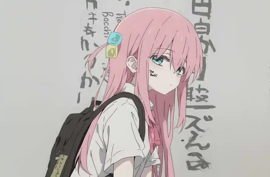 Favorite Image