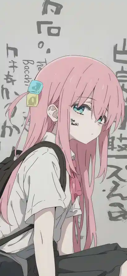 Favorite Image