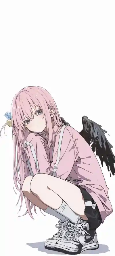 Favorite Image