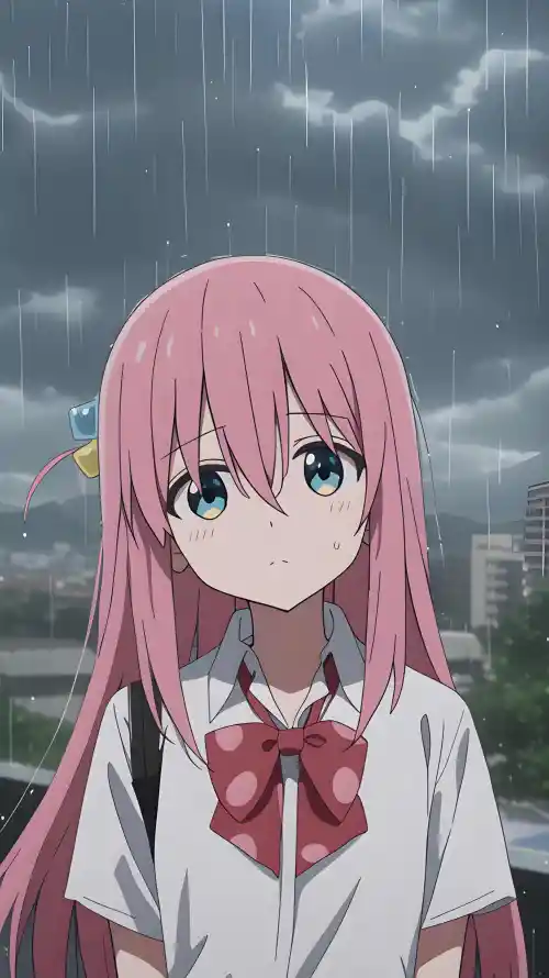 Favorite Image